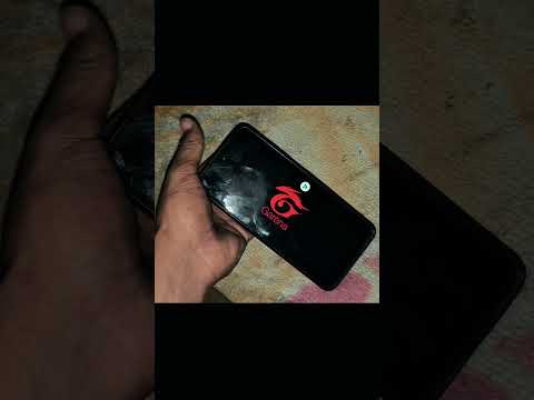 night mood 1:06 ❤️🔥