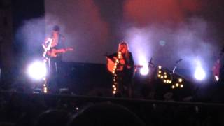 Nina Nesbitt - Last December