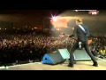 Metallica Master of Puppets [Live at Rock Am Ring ...