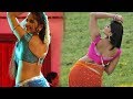 Anushka Profile Age Weight Height Measurement Anushka Tollywood Ticket