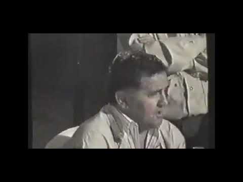 Safet Isovic Omer Pobric - Kulu gradim, a kamena nemam (uzivo) 1999