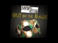 Kisses For Charity - Out Of The Dark[LYRIC VIDEO ...