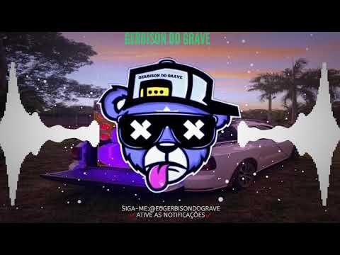 A Turma Da Pisadinha - Sábadou {Com Grave}