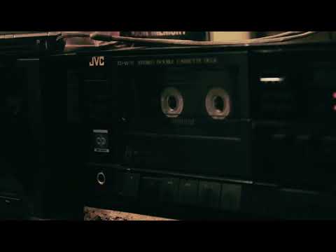 Dan-L - MarkSign - Timbo Jones - Heijopei - Beat by KeyK B33TZ