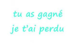 Cache-Cache ♥ Maxime Landry