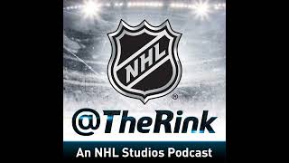 Tom Gulitti joins; Stanley Cup Playoffs primer & predictions, coaching carousel, offseason storyl...