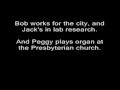 Class of '97 - Harley Poe (Lyrics) 