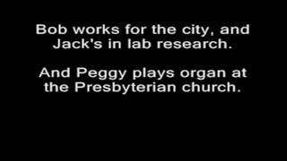 Class of '97 - Harley Poe (Lyrics)