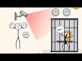 Mr Long Hand WEEGOON New Game All Levels 126 150 Gameplay Walkthrough