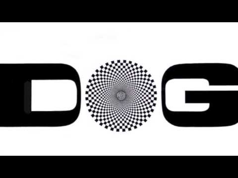 The Black Dog - The Weight (Liposuction Mix)