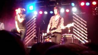 For Our Hero- Useless Talent #66