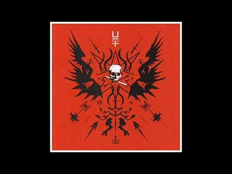 Boosta - A Berlino...Va Bene (Garbo cover )-2004-