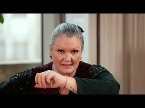 The start of the game 🎲