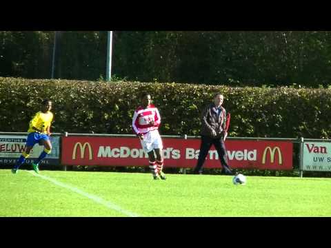 Barneveld C1D   SV Lelystad 67 C4