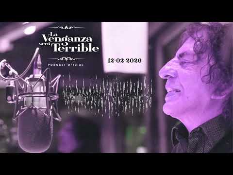 LVST 12 de febrero de 2026