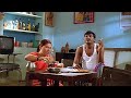 ஏங்க சோடா ஊத்திட்டேன் போதுமா பாருங்க