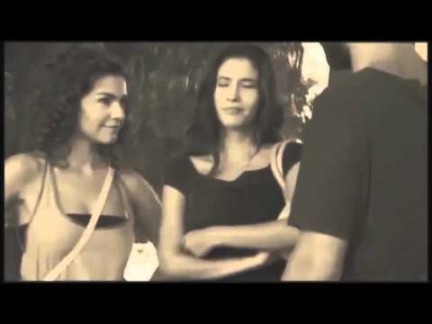 Onirama ft  Sanjuro   Να την προσέχεις