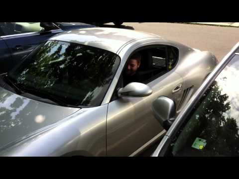 GRAND PRIX by DJ ENEMY "STREET HUSTLE"...))))