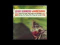 Joanie Sommers - Dear Heart