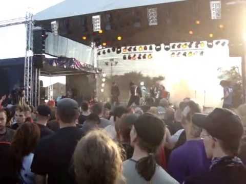 Force Attack 2009 - 44 Leningrad (2)