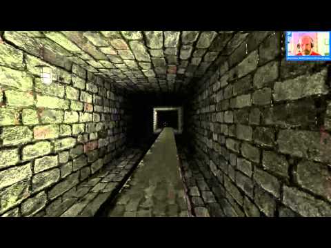 Half-Life 2: Post Script ► In Depth Analysis Playthrough ★Unusual Alternative Mod★