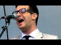 Mayer Hawthorne & The Country - "Your Easy ...