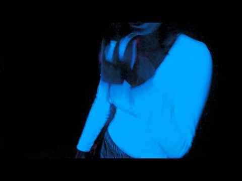 Video thumbnail for Slow Jam