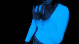 Slow Jam Music Video