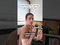 Peter Thiel Doesn T Want You To See This Clip