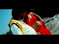 Kiran Rathod Hottest Mind Blowing Beach Navel Boobs Tighs Song UHD 4K Full Video Song