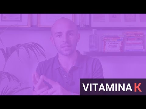 Che fare da pigmentazione su una faccia Mezzi da posti pigmentary di risposte di Vichy