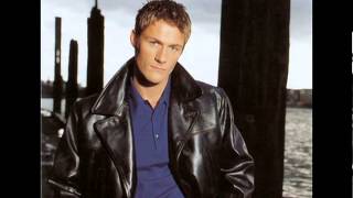 Steven Houghton - You&#39;ll Never Walk Alone