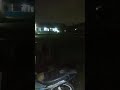 Detik Detik Penampakan Pocong
