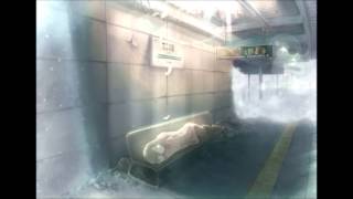 Rise To Remain - Talking In Whispers (Nightcore)