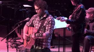 Amos Lee, I Know One