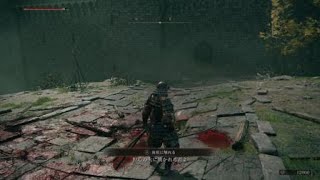 50戦くらいした気がする初ボス