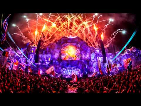 LM Sound & Cristian Poow - What We Do (Club Mix)