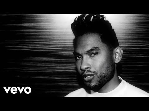 Miguel - Do You...