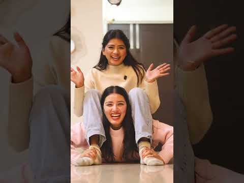 Dhappaa 😨🤣 #neetubisht #funny #lakhneet #comedy #youtubeshorts #trending #ytshorts #viral