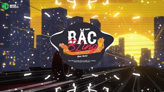 Download lagu TOP 30 Nhạc Remix TOP 1 'GÂY BÃO' Triệu View | BẮC BLING, BẮC NINH REMIX, Giai Điệu Việt Nam Mình mp3