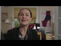 Dr Wendy Murphy Explains How Porn Impacts Sentencing In Court Cases Involving Sexual Violence