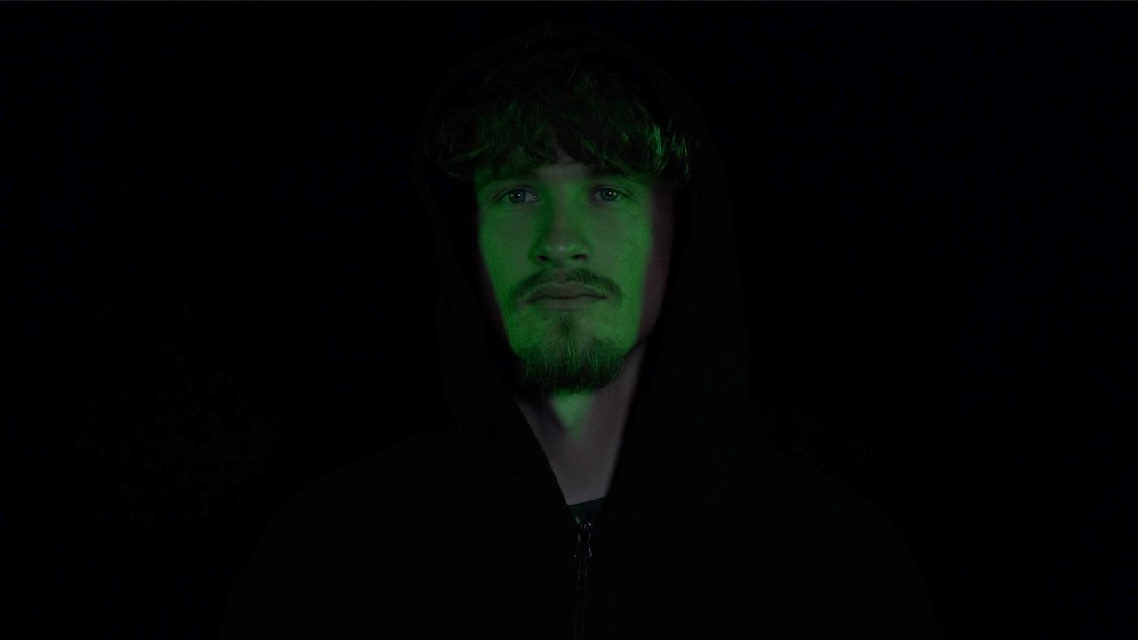 Jedvaj is Green! | pao.gr