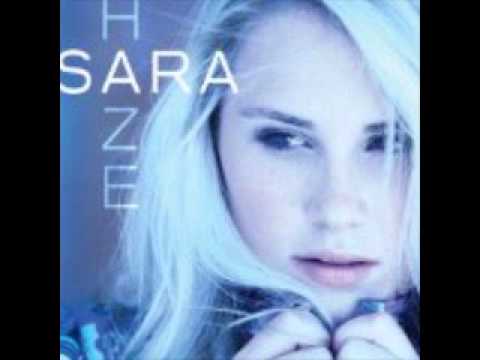 Balloon- Sara Haze
