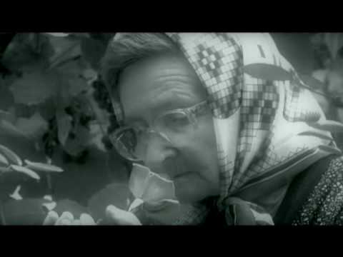 Ioan Dordoi -- INTR-UN SAT LANG-O FANTANA