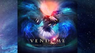 Place Vendome - Thunder In The Distance video