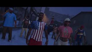 Rubberband OG - Heavan Or Hell