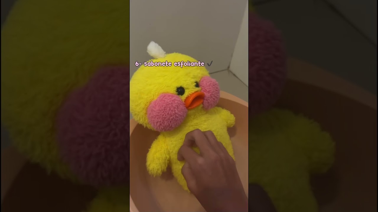 🧇✨💋 #80smusic #song #music #runningupthathill #flashback #amor #preppy #dj #new #makeup #shorts