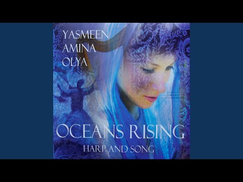download lagu mp3 mp4 Rosa Ocean Song, download lagu Rosa Ocean Song gratis, unduh video klip Rosa Ocean Song
