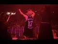 Ouija Macc KILLING SPREE Official Music Video