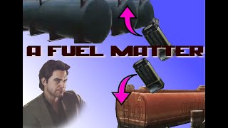 Guide to Survive Reserve while Marking the Fuel Tankers - (A Fuel Matter) - Escape from Tarkov